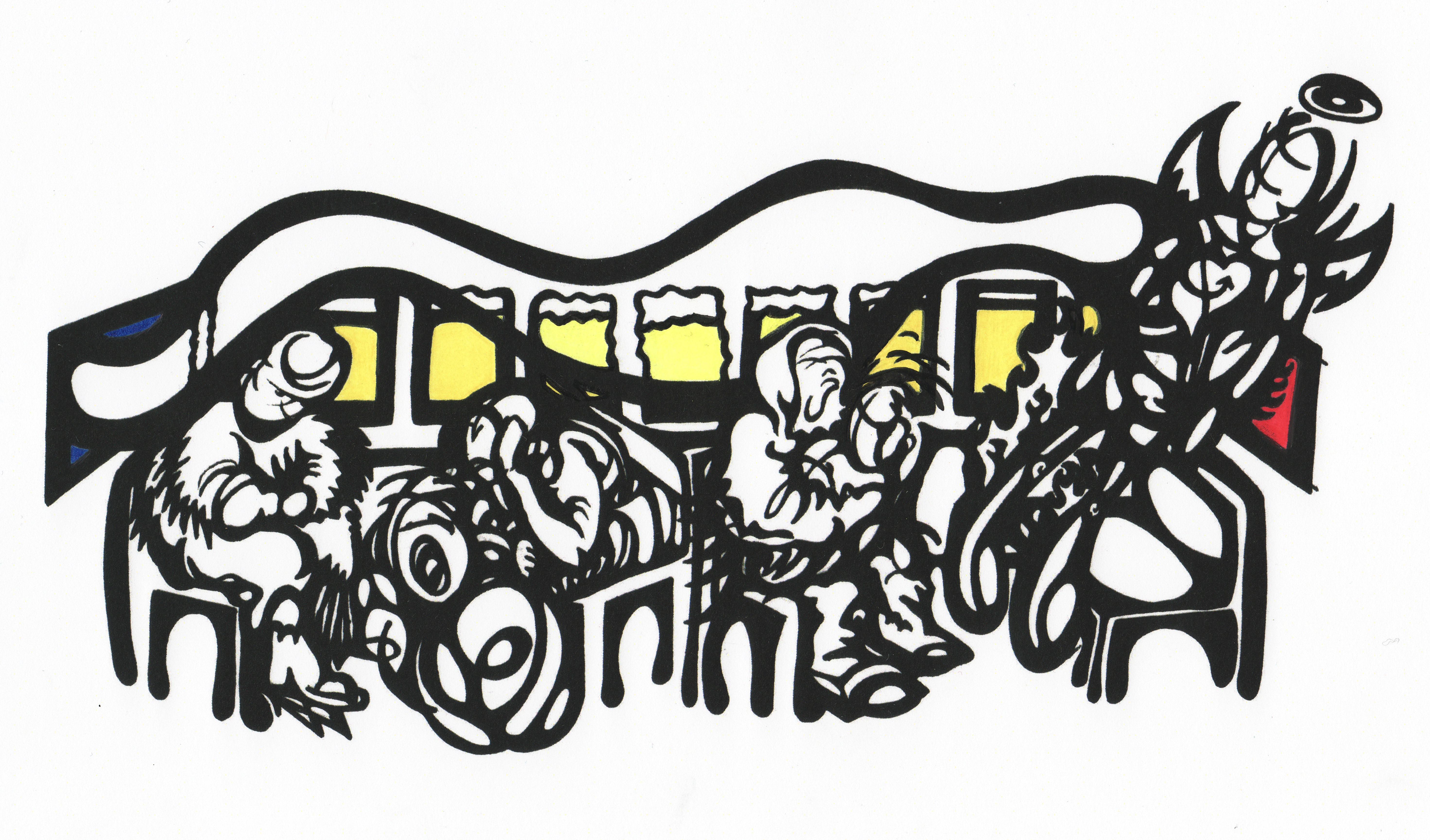 5886x3460 barry sean little m h art frame