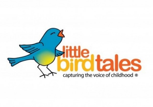 600x420 Little Bird Tales