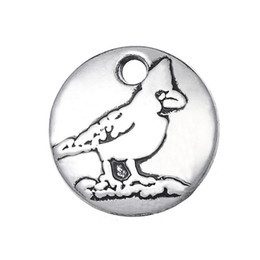 260x260 tiny birds online shopping tiny birds for sale