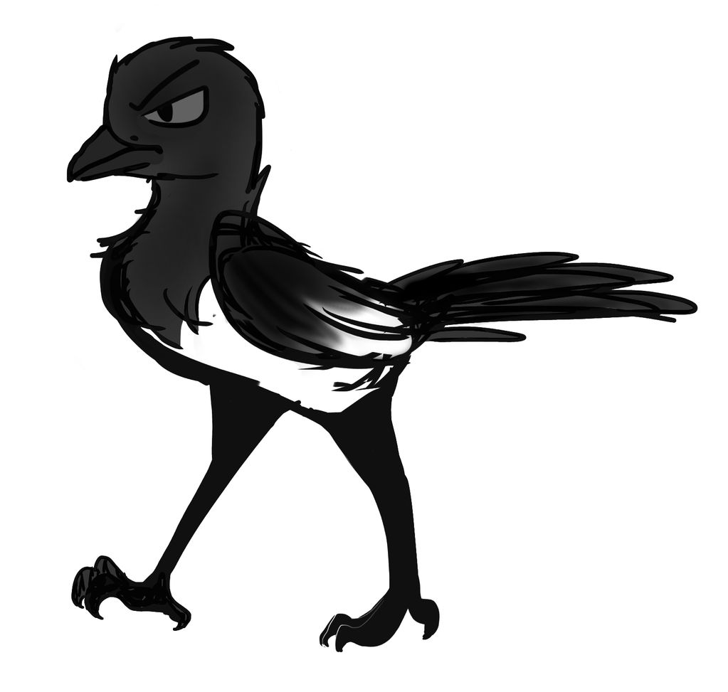 1023x973 Urraca Rawr