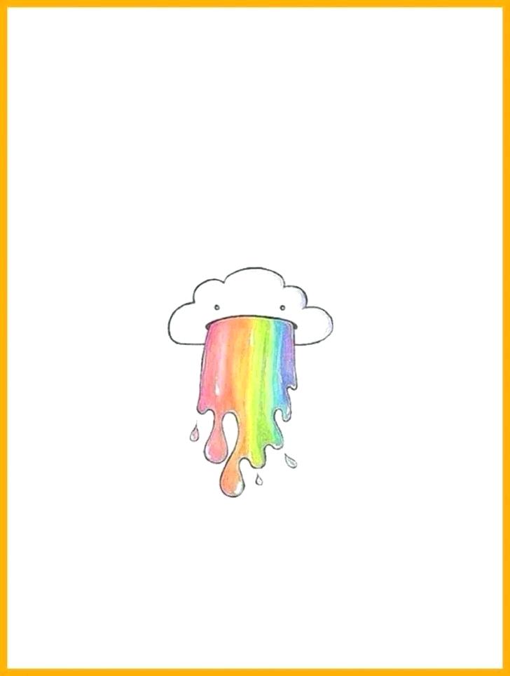 728x964 Small Cute Drawings Image Rbdworld