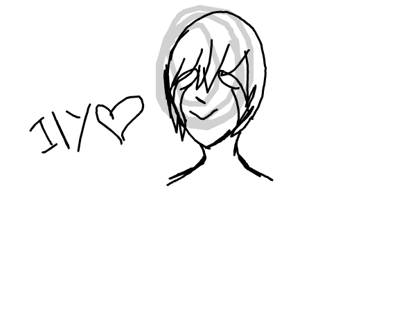 602x452 Little Tiny Baby