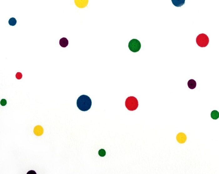 700x556 Drawings Day Craftwhack