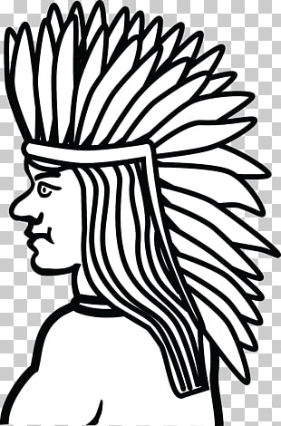 310x470 page tipi png cliparts for free download uihere