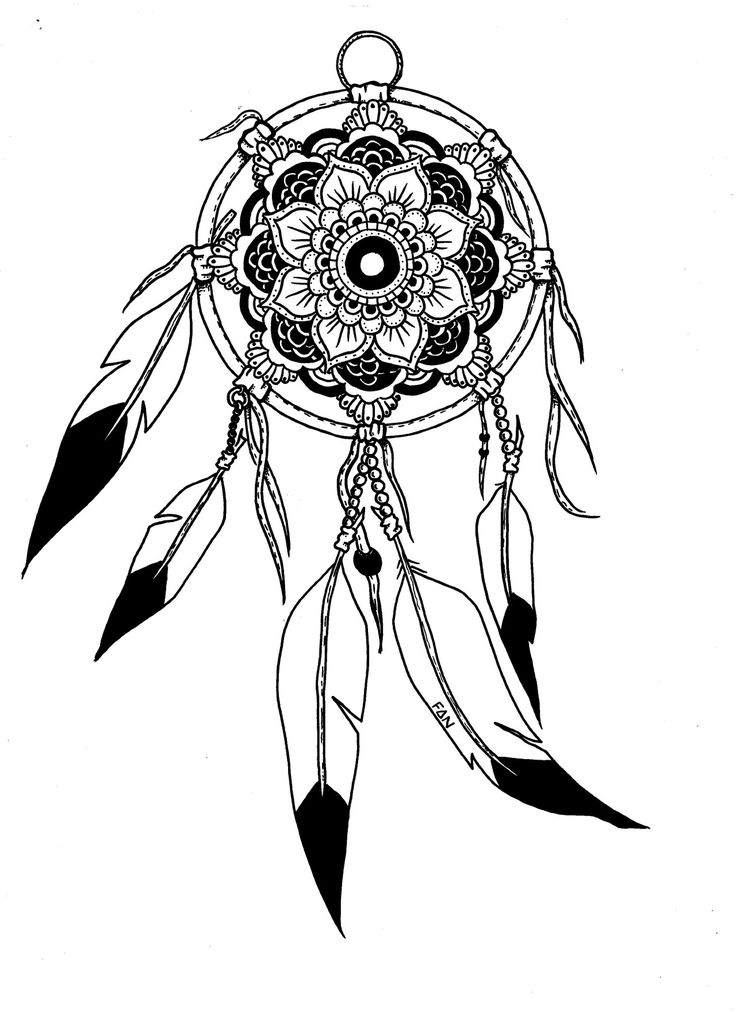 736x1012 tipi dream catcher, dream catcher