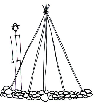 324x348 The Edible Eden