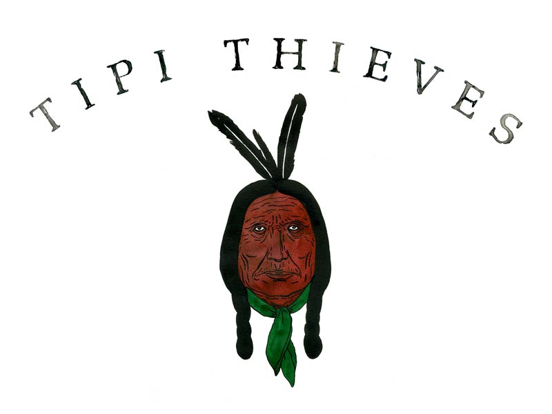 800x600 Tipi Thieves Felipe Merida