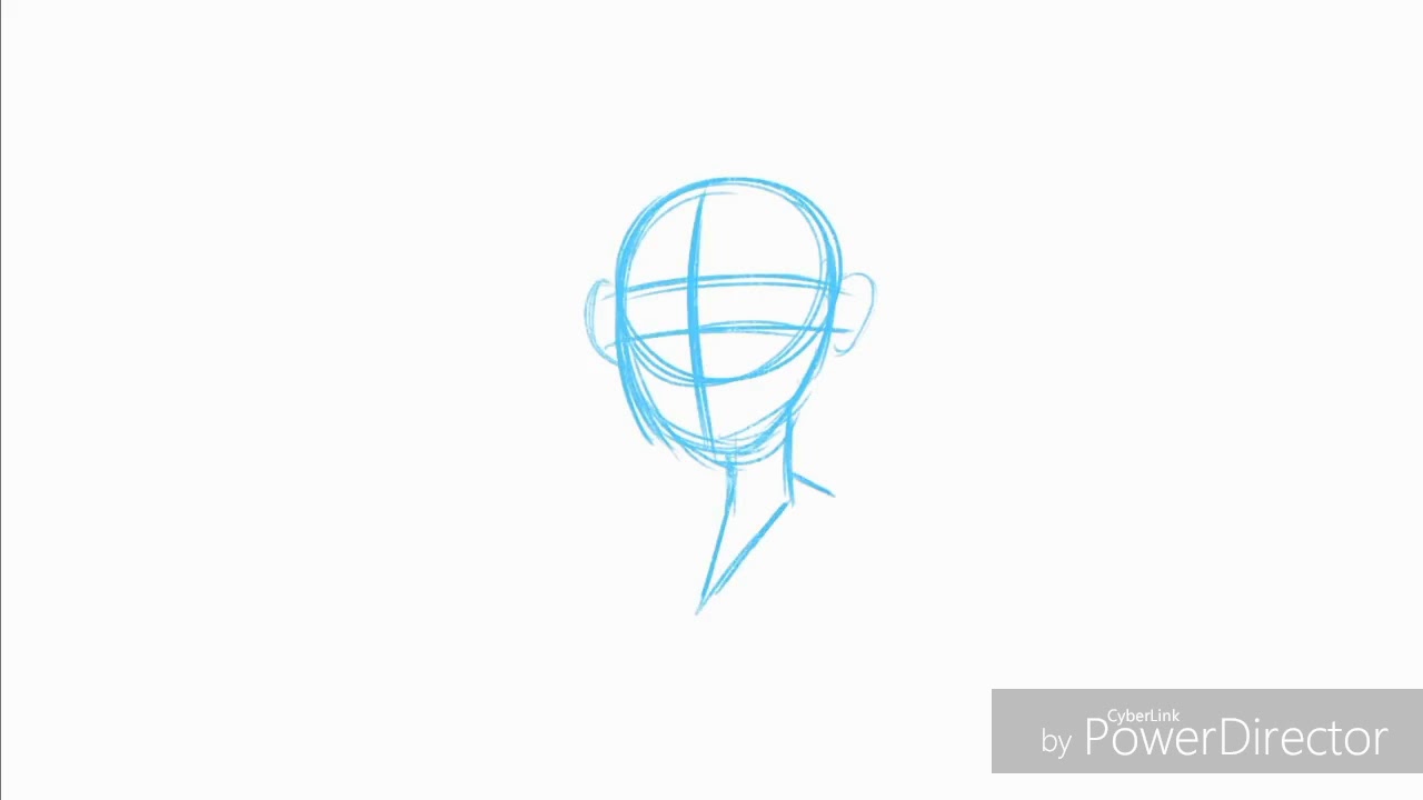 1280x720 tipi di disegni