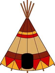 225x300 simple drawings tepee designs