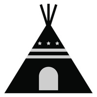 200x200 hand drawn handdrawn drawn drawing drawings sketching sketch