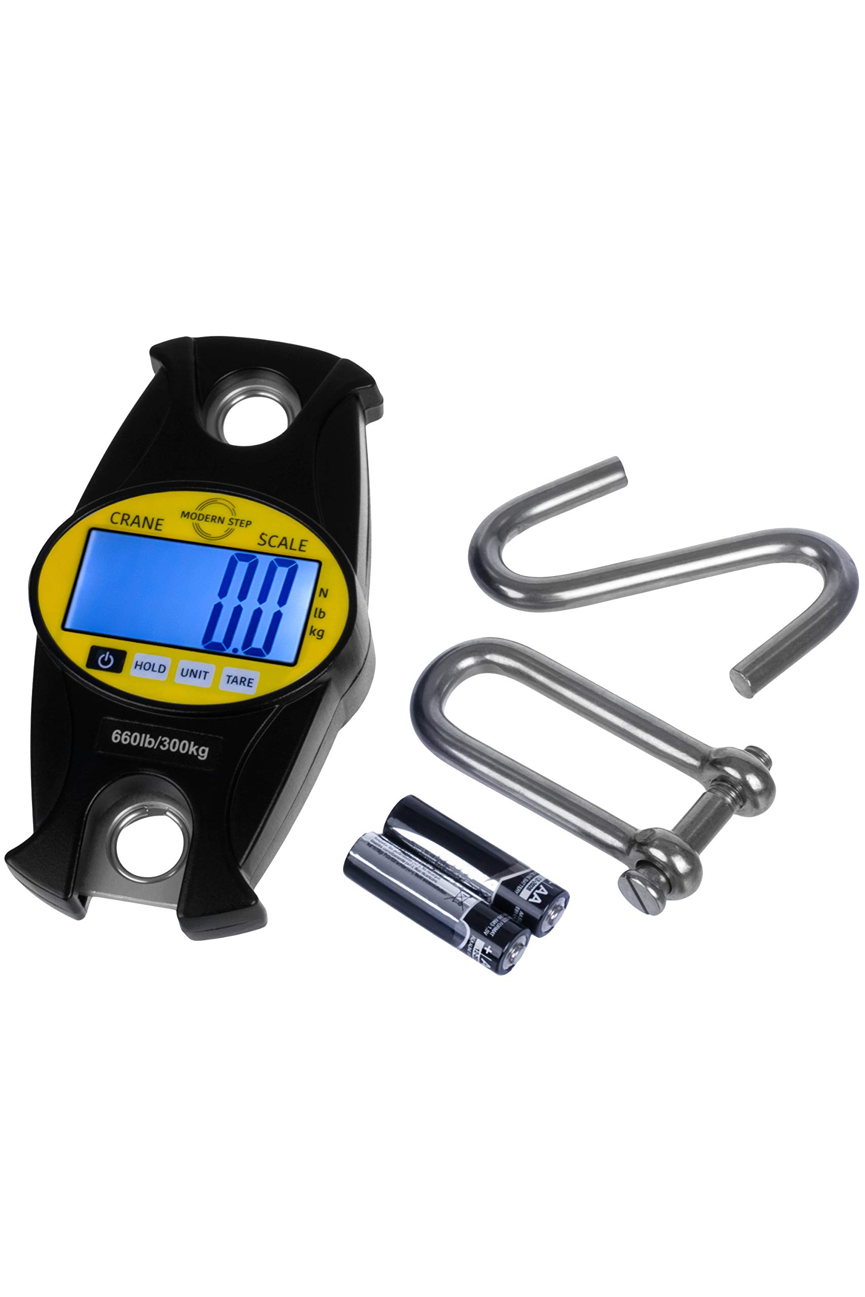 1707x2560 Best Rated In Measuring Tools Scales Helpful Customer Reviews
