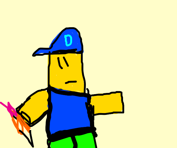 600x500 Boss Battles