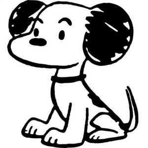 300x300 Can You Draw Me And My Friends The Retroist