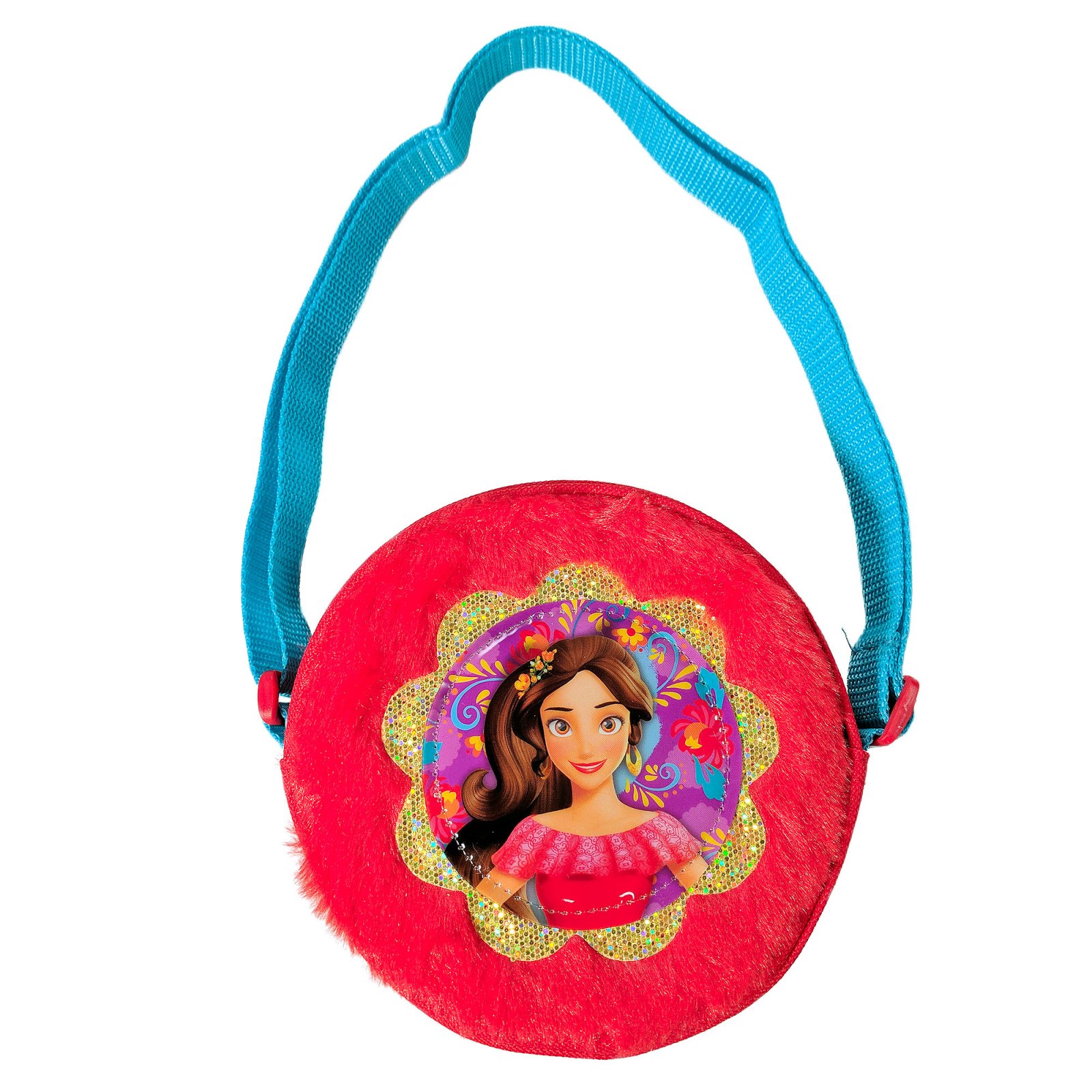 1600x1600 Deals Only