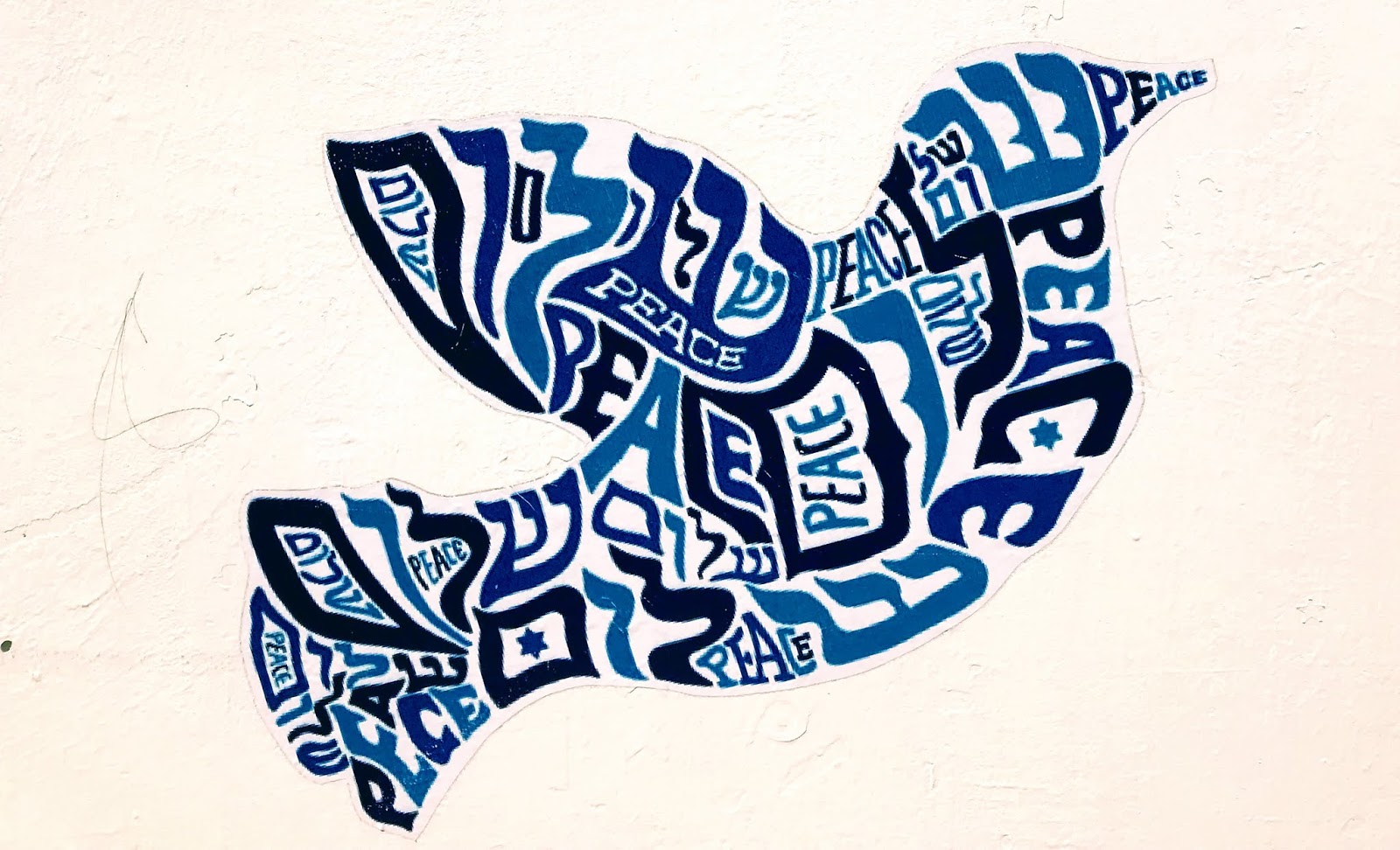 1600x972 The Total Cio Andy