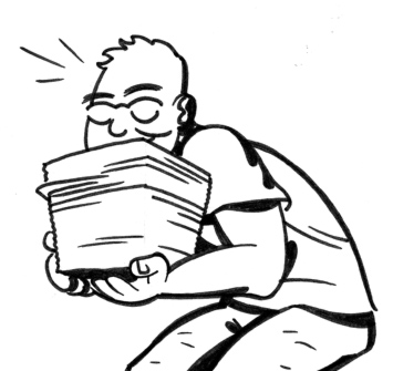 355x335 Those Are Tears Of Joy On Batman's Face