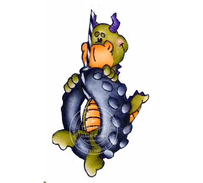 400x360 Unmounted Archives