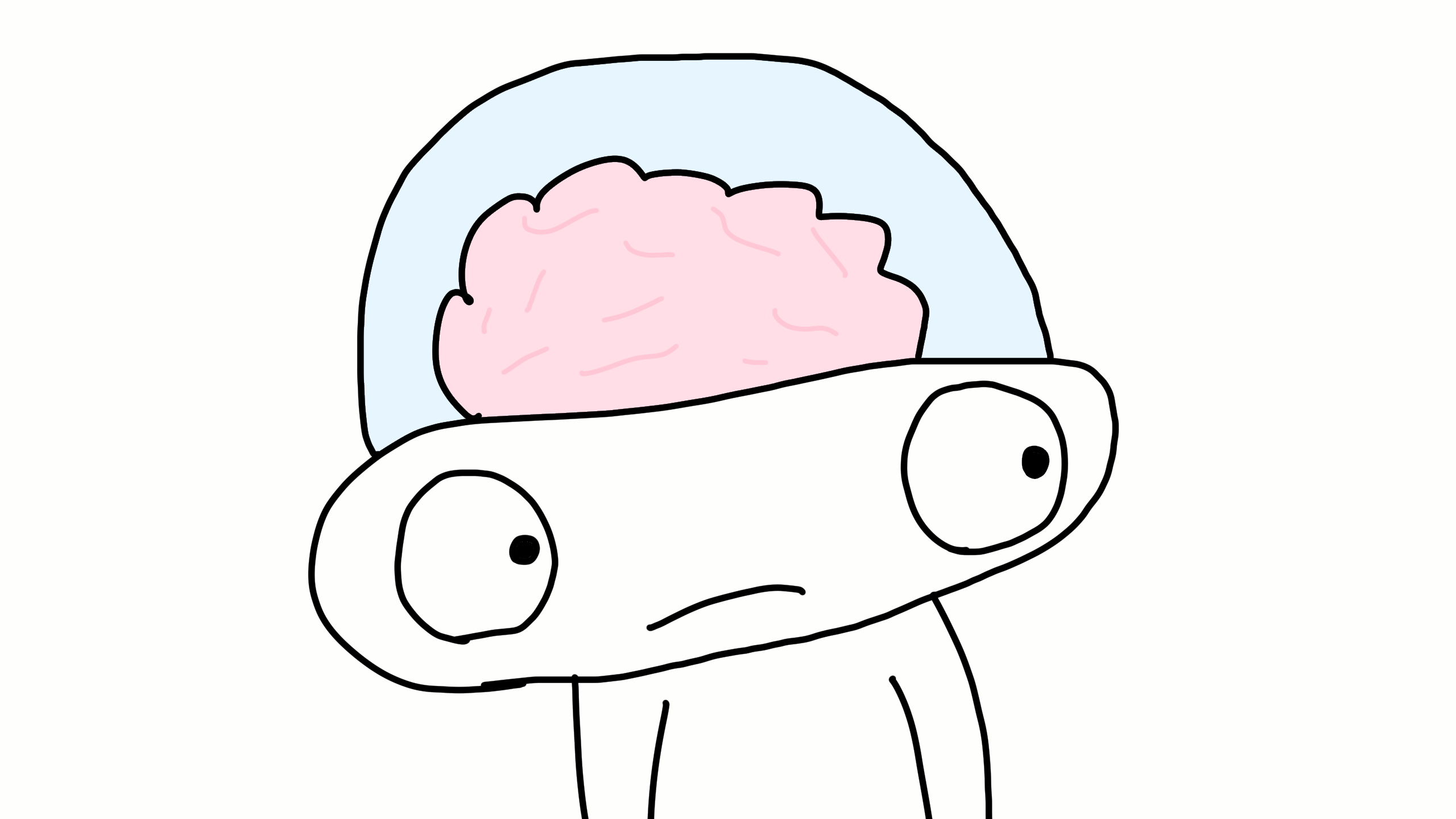 2560x1440 Mixels Lucky Screenshots Wiki Fandom Powered