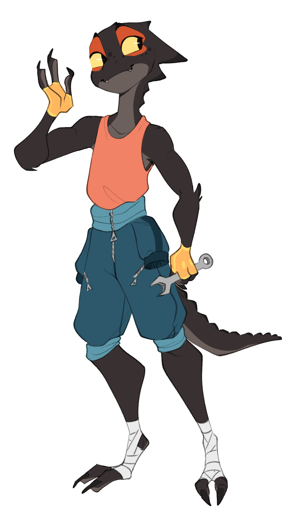 1014x1760 Tmnt Lemons Tumblr