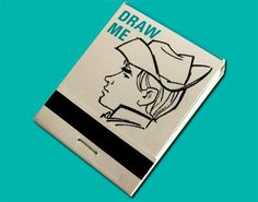 236x185 Great Mail Order Art Schools And Art Course Instruction Images