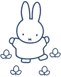 236x298 Best Copic Drawings