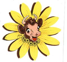 236x217 Best Draw Me Images Vintage Ads, Vintage Advertisements