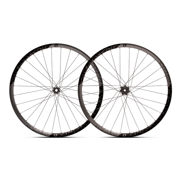 600x600 blacklabel xc carbon mtb wheels reynolds cycling
