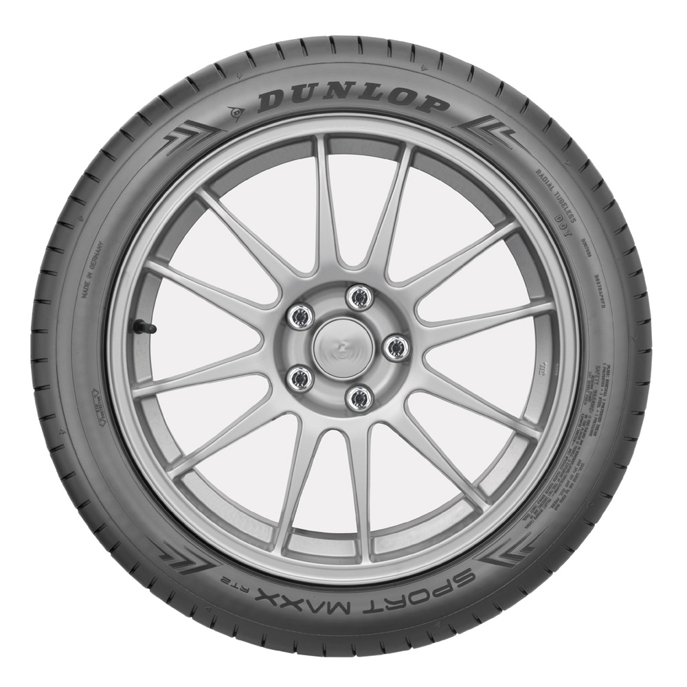 1000x1000 Buy Passenger Tire Size
