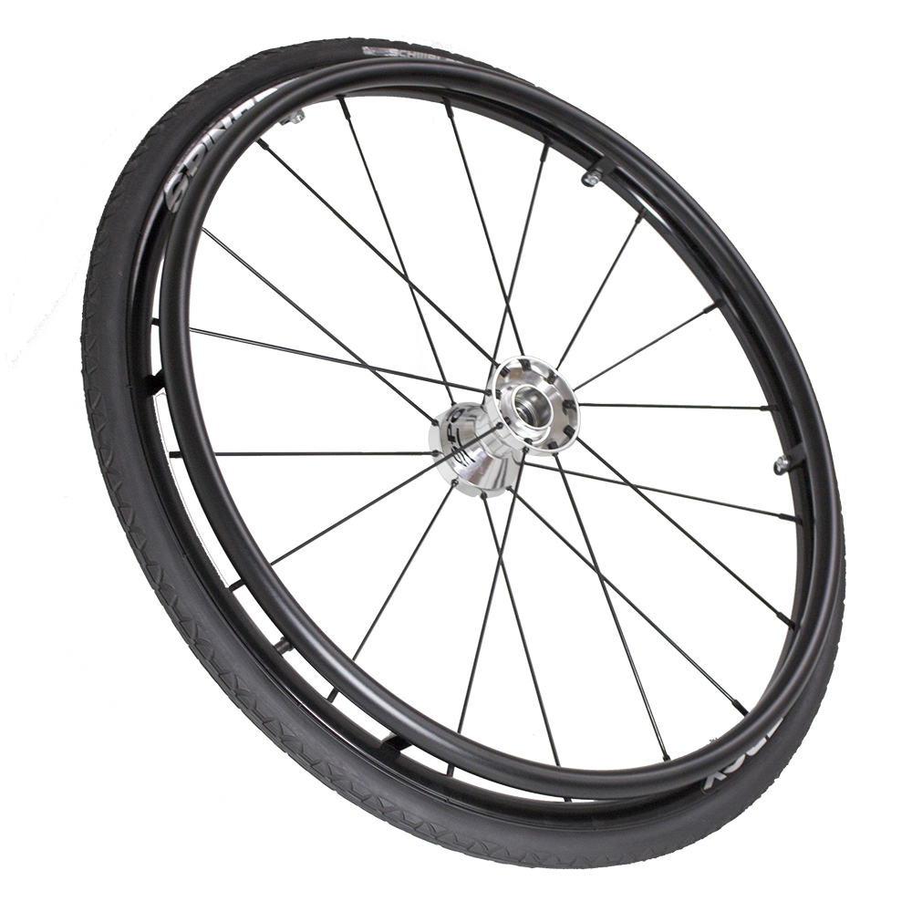 1000x1000 Schwalbe Marathon Plus Evolution