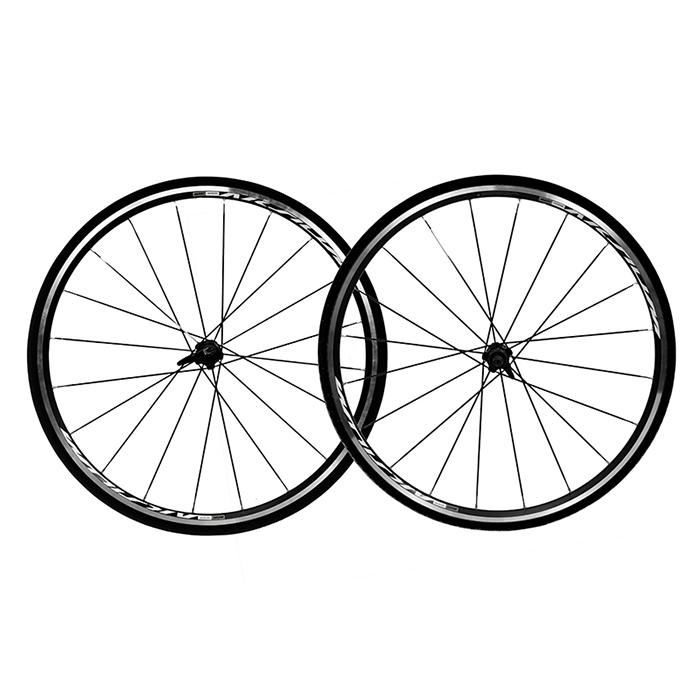 700x700 Tannus Airless Tires Tannus