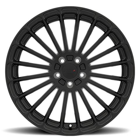 480x480 Tsw Turbina Wheeltire Set Tesla Model