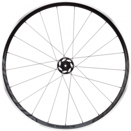 265x265 Tactic Vittoria Bicycles Tires Wheels