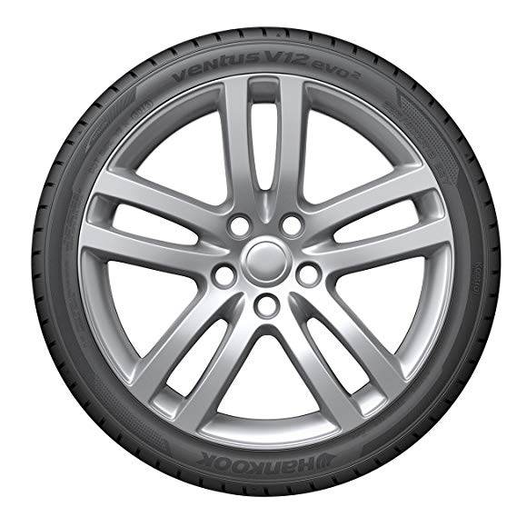 569x569 hankook ventus evo summer radial tire