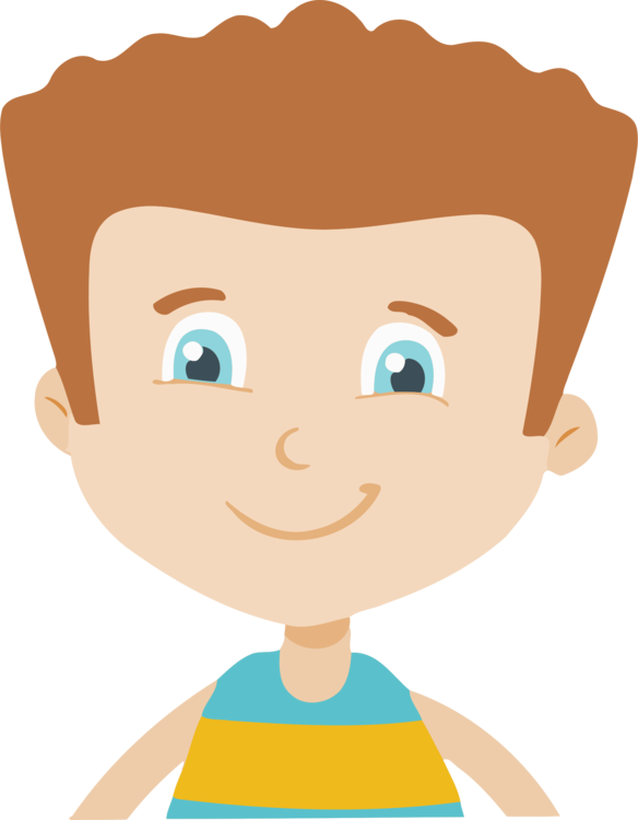 584x750 Child Drawing Swing