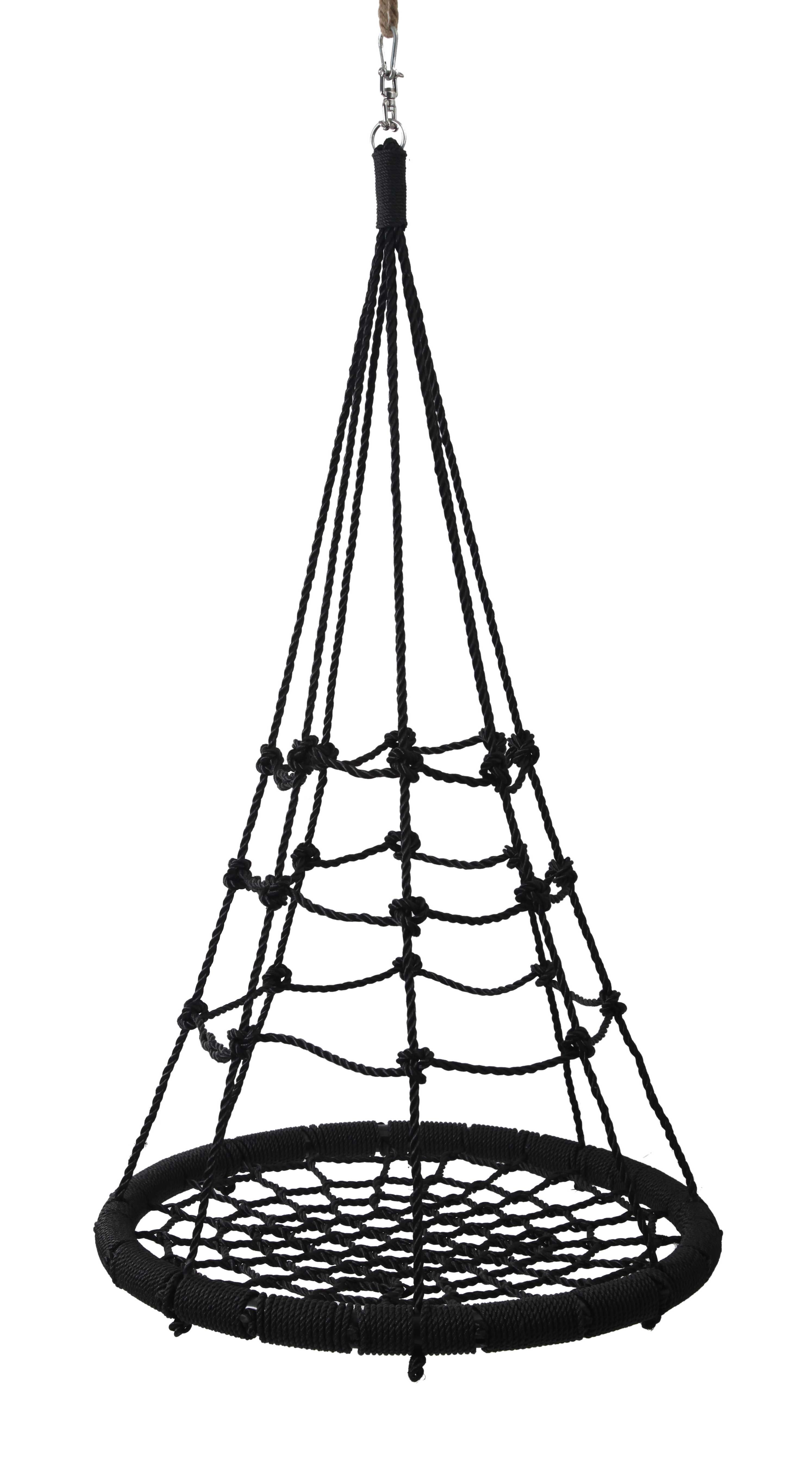2988x5436 kids climbing swing black wish kids climbing, backyard