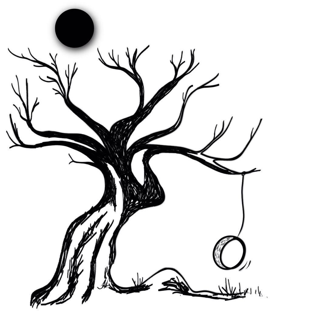 1024x1024 Nutri Ninja Ounce Ninja Blender Duo With Auto Iq And Cups