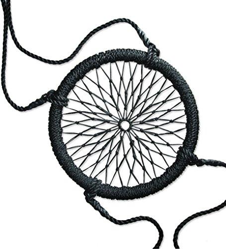 455x500 Outdoor Rope Swing