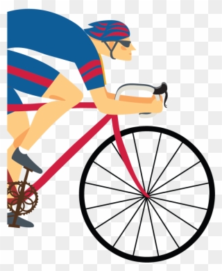 320x390 Tire Swing Clipart Inertia