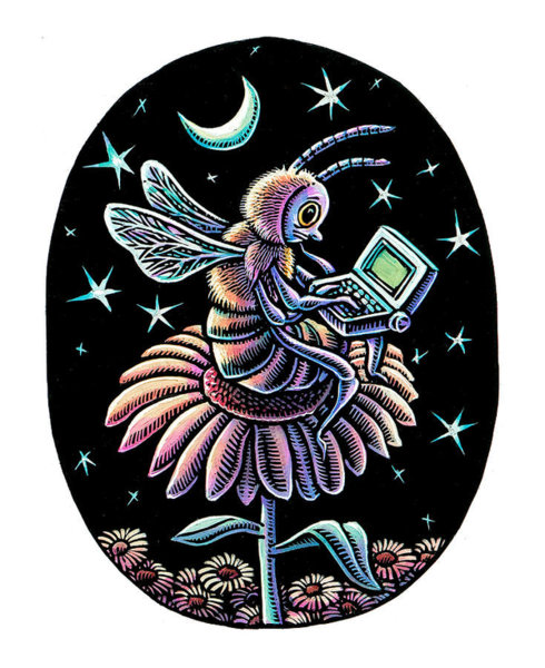 490x600 Tire Swing Drawings Fine Art America