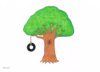 344x250 Tireswing Explore Tireswing