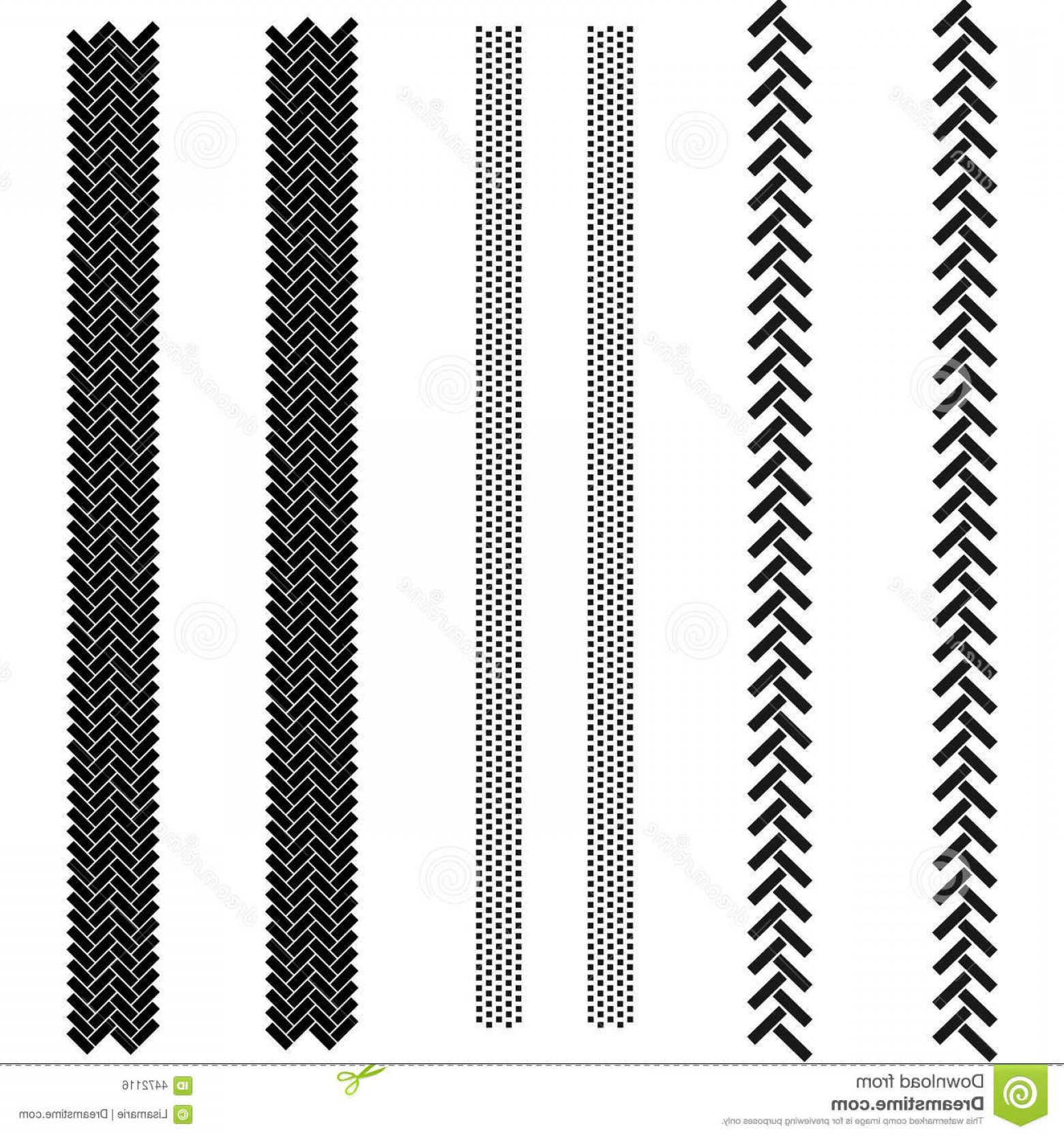 1560x1668 Royalty Free Stock Image Tire Tracks Image Soidergi