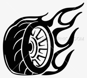 300x269 tire clipart png download transparent tire clipart png images