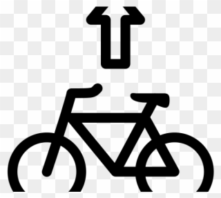 320x287 Tires Clipart Bicycle Track