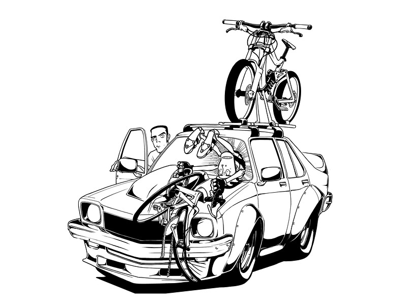 780x604 Dirt Tire Tracks Clipart