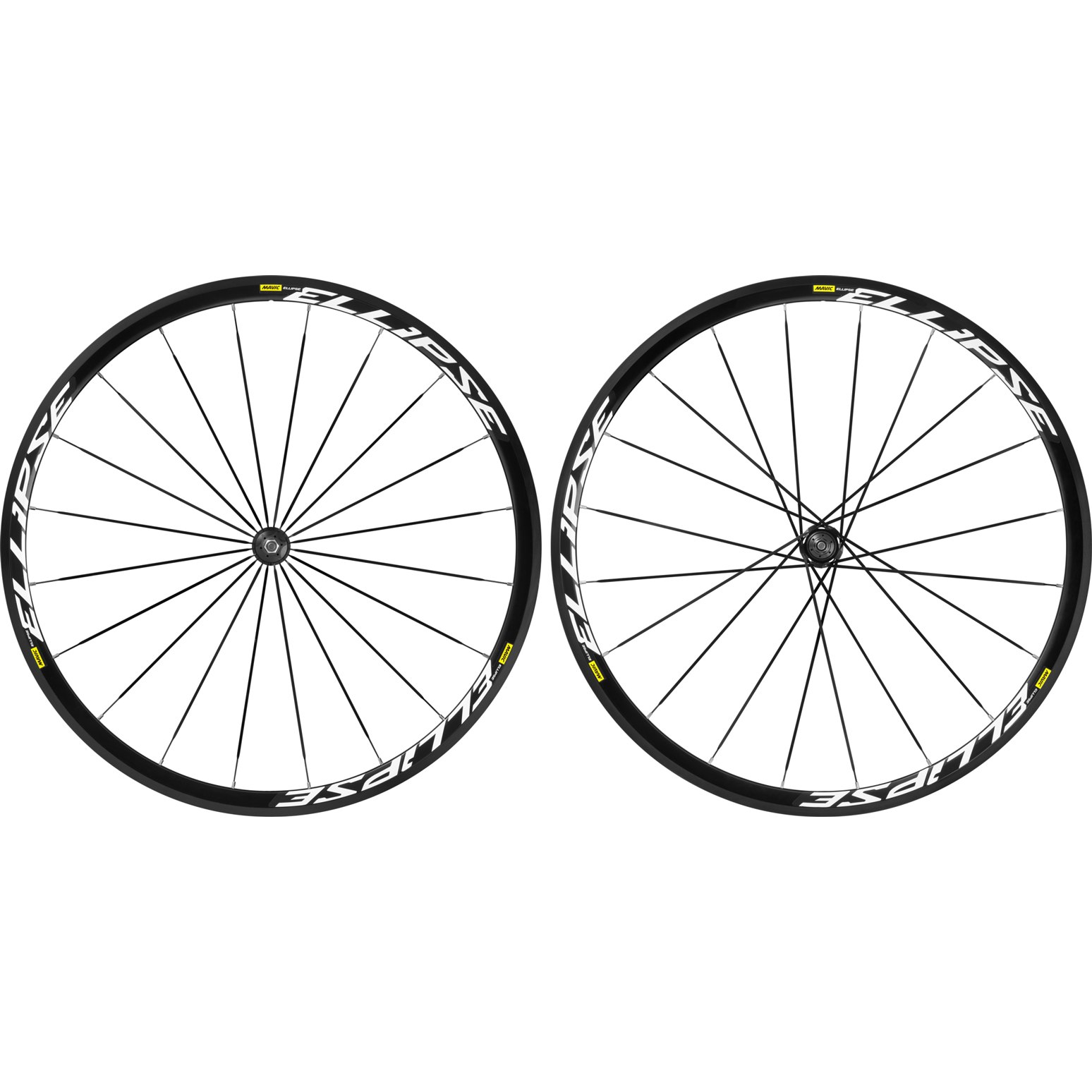1548x1548 mavic ellipse track wheel set clincher