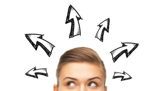 640x360 Are Your Eyes Strained Here Are Eight Pose You Need To Try!