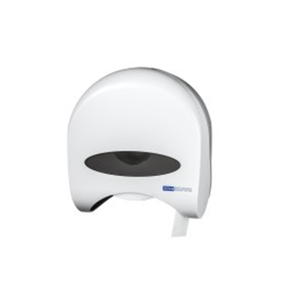 900x900 Finest Roll Tissue Dispenser Of Aolq Tissue Box,paper Holder