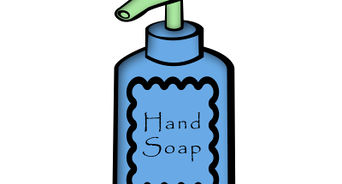 342x184 How To Draw A Tissue Box Steps