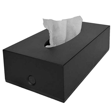 450x450 Lampy Tissue Boxes Creative Rectangular Plastic Drawing Carton