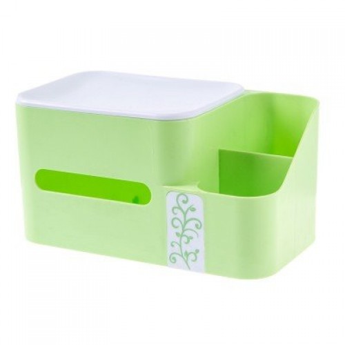 500x500 Mdrw Household Plastic Can Lift Paper Towel Paper Box Drawing